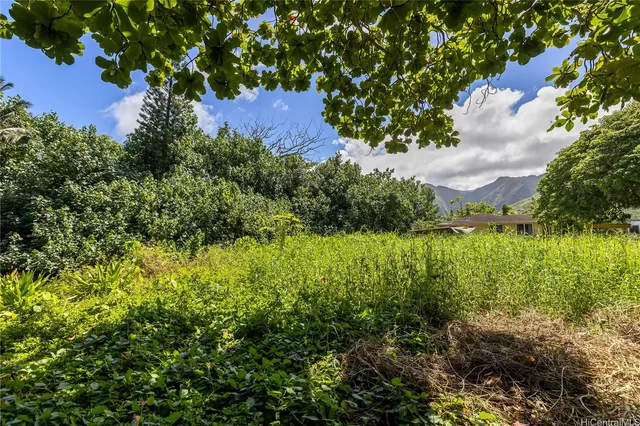 $799,000 | 53-030 Pokiwai Place, Hauula, HI 96717