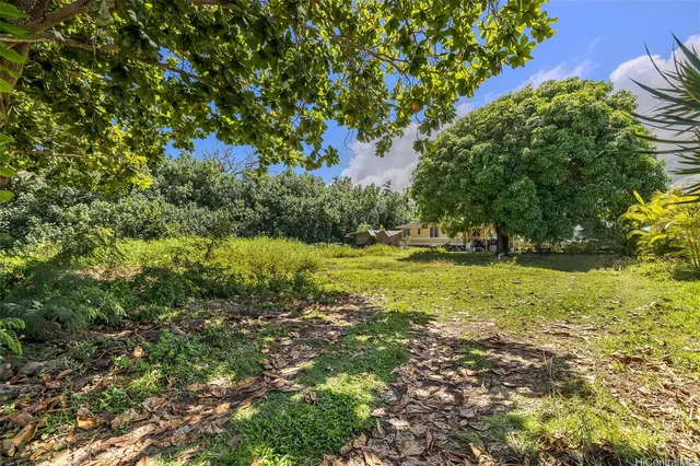 $799,000 | 53-030 Pokiwai Place, Hauula, HI 96717