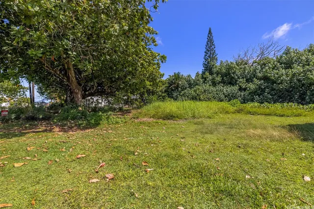 $799,000 | 53-030 Pokiwai Place, Hauula, HI 96717