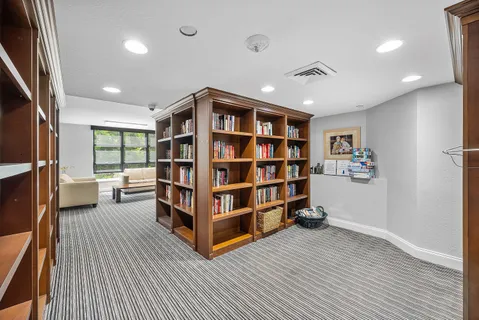 $749,999 | 3500 Mystic Pointe Drive, Aventura, FL 33180