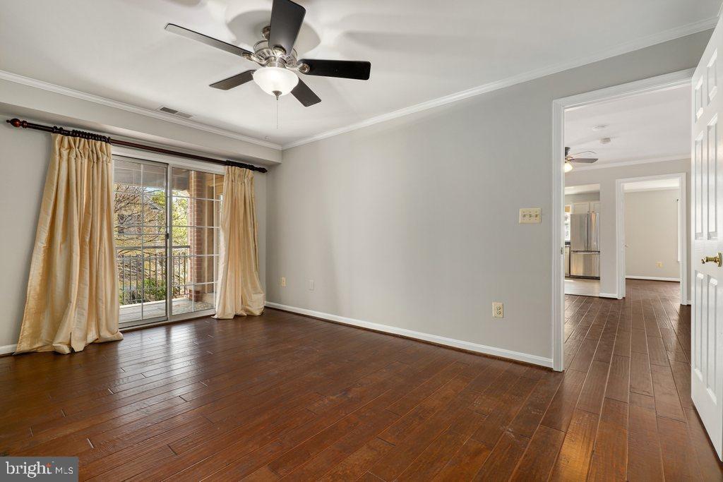 415 Ridgepoint Place, Unit 41524 Gaithersburg, MD 20878 - Photo 21 of 28 Gallery Image 21
