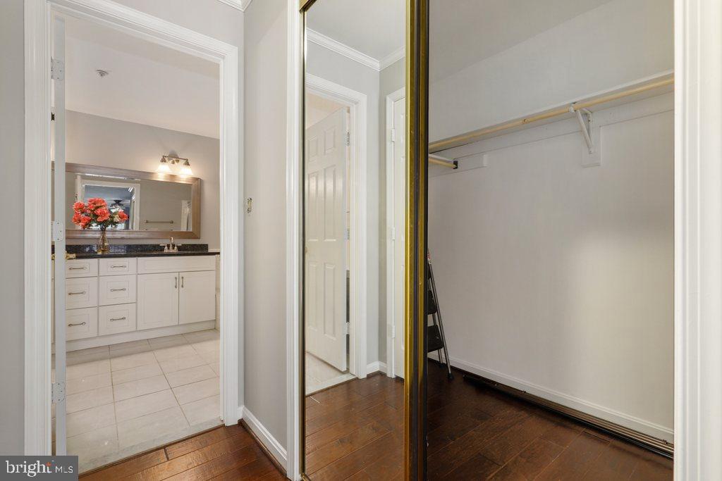 415 Ridgepoint Place, Unit 41524 Gaithersburg, MD 20878 - Photo 24 of 28 Gallery Image 24