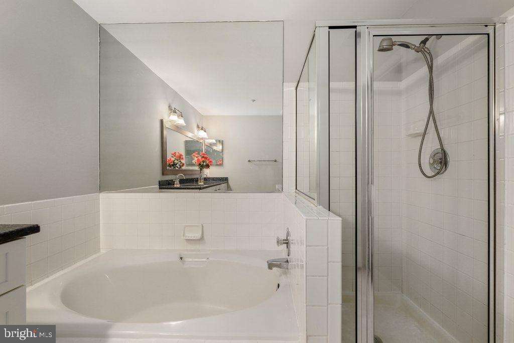 415 Ridgepoint Place, Unit 41524 Gaithersburg, MD 20878 - Photo 28 of 28 Gallery Image 28