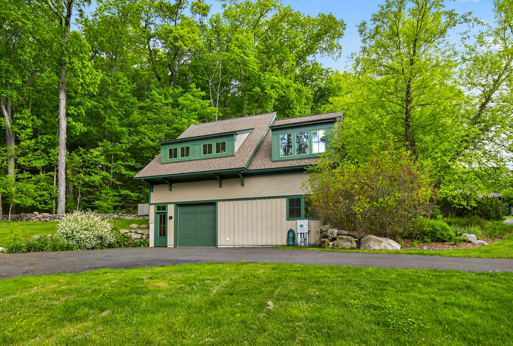 16 Brixham Road Eliot, ME 03903 - Photo 101 of 139 LaBrie-Media-Photos-103