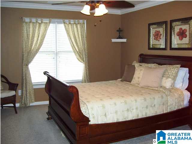 2001 Hampton Place Birmingham, AL 35242 - Photo 11 of 19