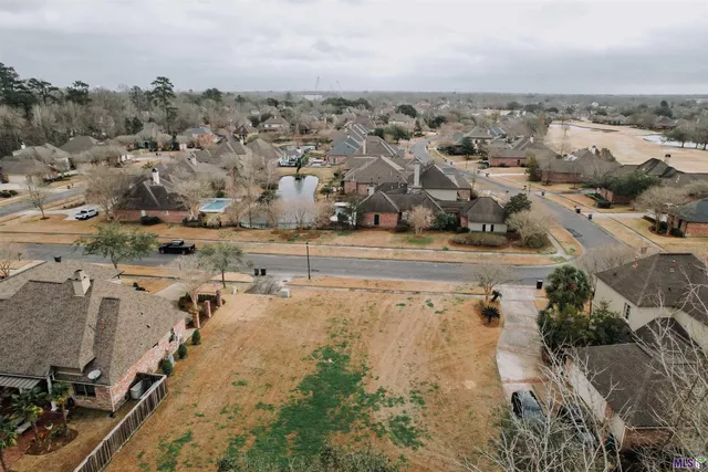 $175,000 | 18936 Spyglass Hill Drive, Baton Rouge, LA 70809