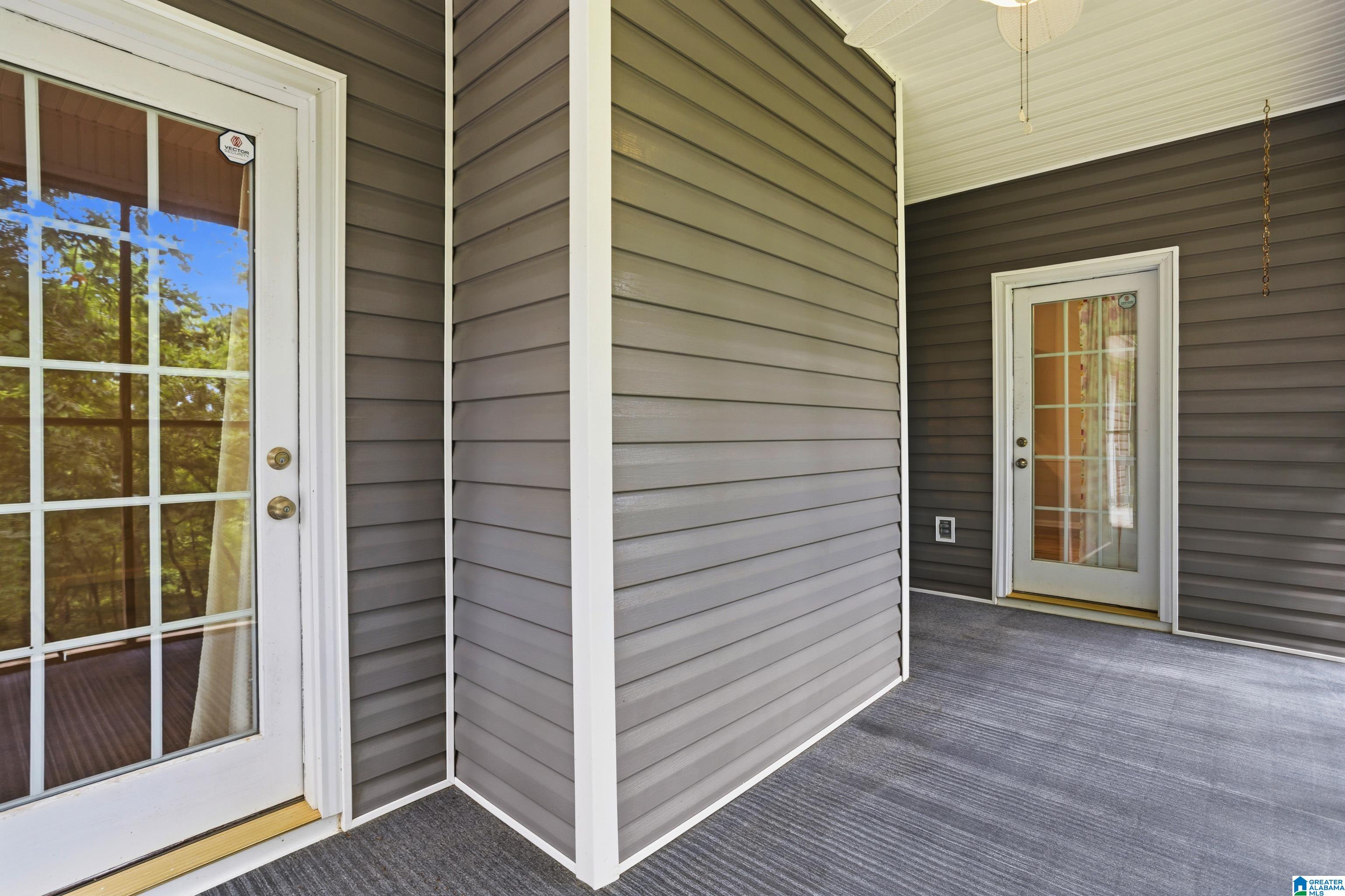 205 Chestnut Circle Alabaster, AL 35007 - Photo 33 of 46