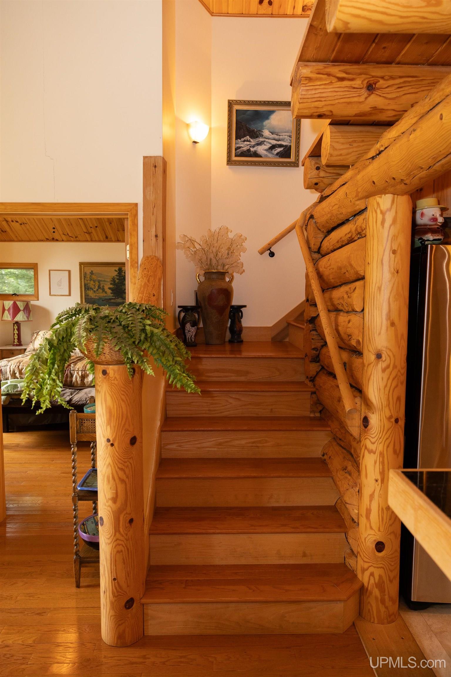13784 River Road Republic, MI 49879 - Photo 25 of 47 Gallery Image 25
