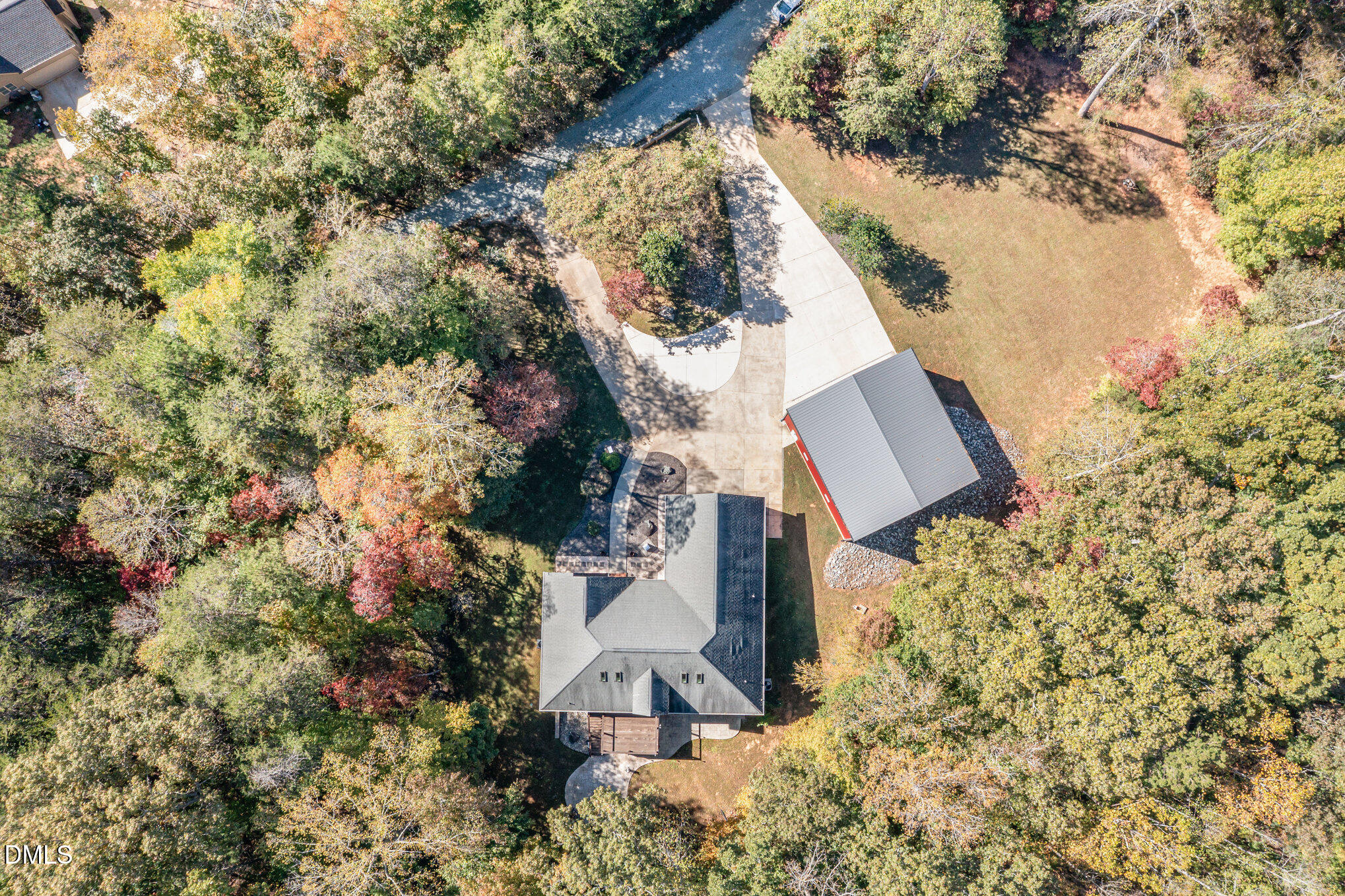 3750 Mebane Rogers Road Mebane, NC 27302 - Photo 44 of 45 043_dji_0375-edit_419