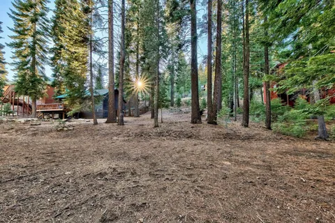 $199,000 | 11939 Rhineland Avenue, Truckee, CA 96161