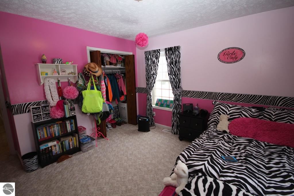 5543 South Gilmore Road Mount Pleasant, MI 48858 - Photo 14 of 23 1794243-13.JPG