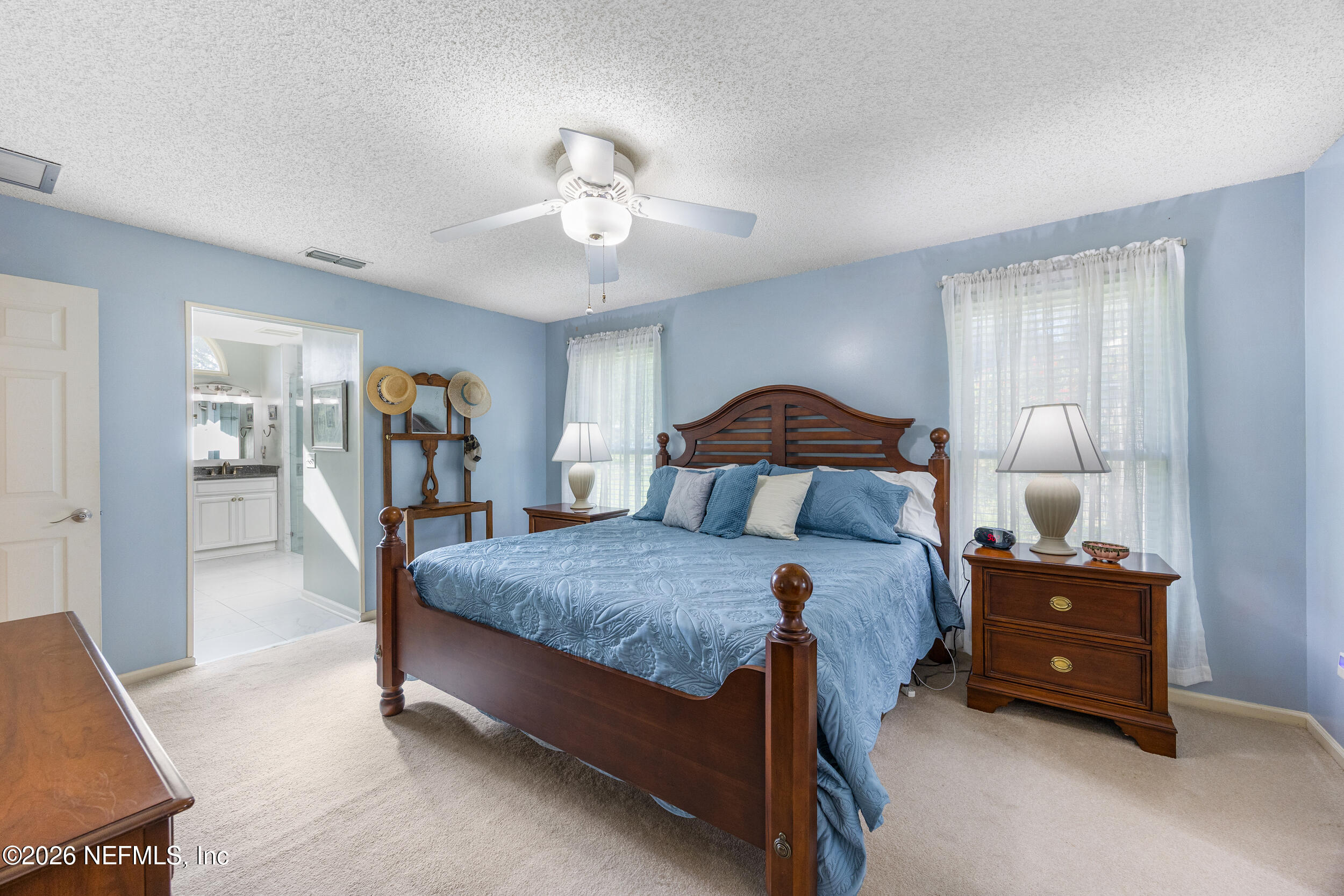 14211 Crystal Cove Drive Jacksonville, FL 32224 - Photo 25 of 65 25 - interior