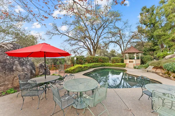 $3,998,000 | 7257 Surette Lane, Loomis, CA 95650