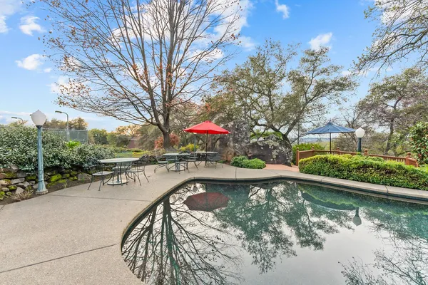 $3,998,000 | 7257 Surette Lane, Loomis, CA 95650