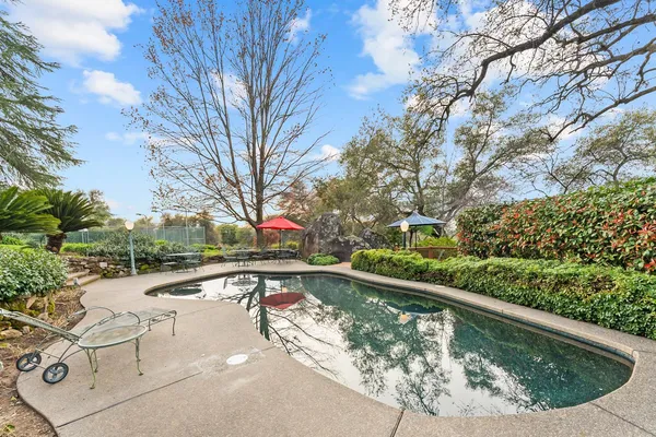 $3,998,000 | 7257 Surette Lane, Loomis, CA 95650