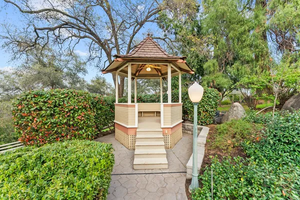 $3,998,000 | 7257 Surette Lane, Loomis, CA 95650