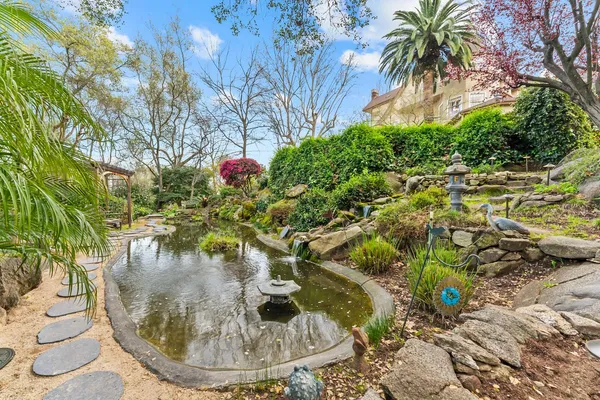 $3,998,000 | 7257 Surette Lane, Loomis, CA 95650
