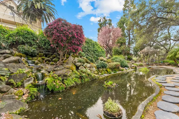 $3,998,000 | 7257 Surette Lane, Loomis, CA 95650