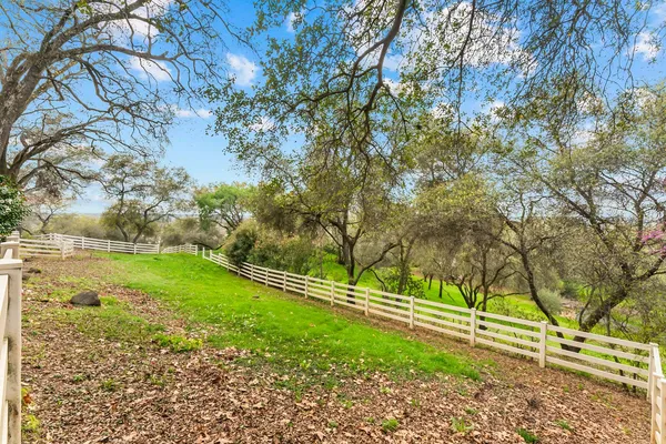 $3,998,000 | 7257 Surette Lane, Loomis, CA 95650