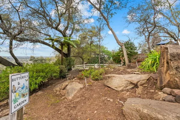 $3,998,000 | 7257 Surette Lane, Loomis, CA 95650