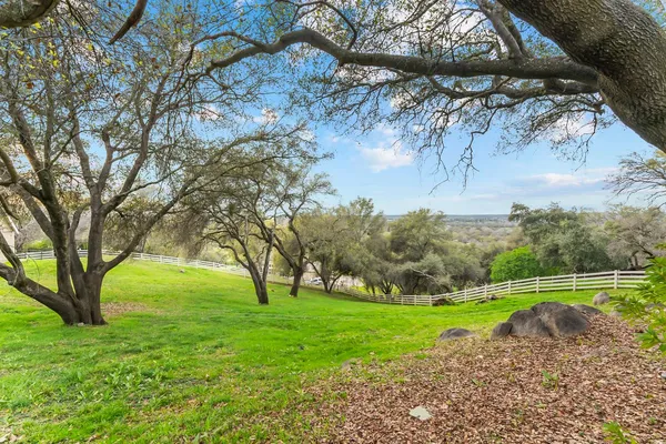 $3,998,000 | 7257 Surette Lane, Loomis, CA 95650