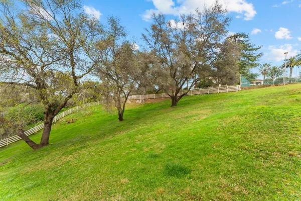 $3,998,000 | 7257 Surette Lane, Loomis, CA 95650