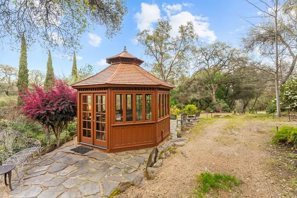$3,998,000 | 7257 Surette Lane, Loomis, CA 95650