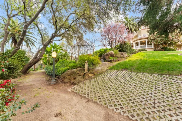 $3,998,000 | 7257 Surette Lane, Loomis, CA 95650