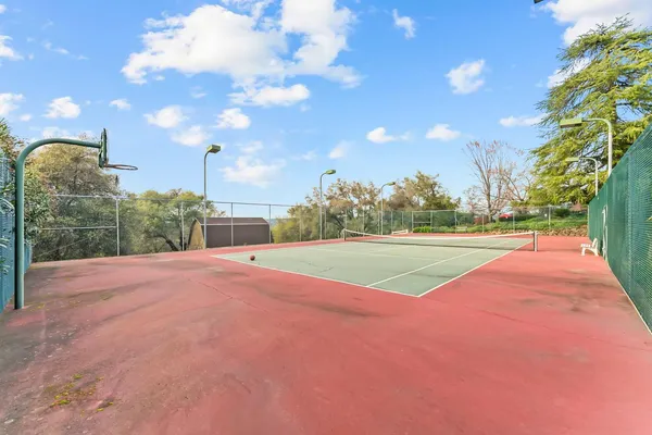 $3,998,000 | 7257 Surette Lane, Loomis, CA 95650