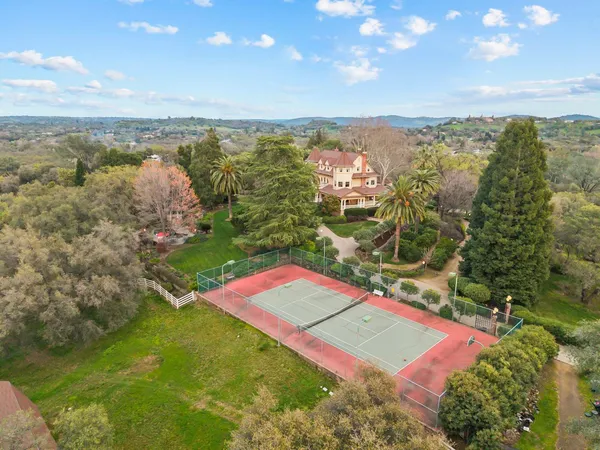 $3,998,000 | 7257 Surette Lane, Loomis, CA 95650