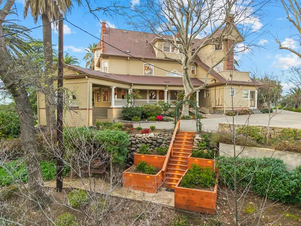 $3,998,000 | 7257 Surette Lane, Loomis, CA 95650