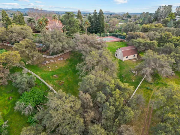 $3,998,000 | 7257 Surette Lane, Loomis, CA 95650