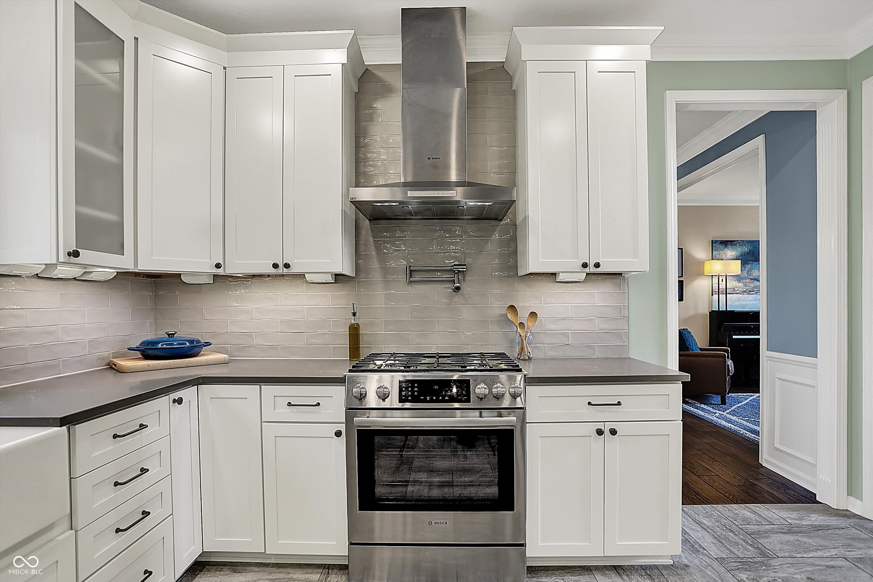 5255 Apache Moon Carmel, IN 46033 - Photo 12 of 48