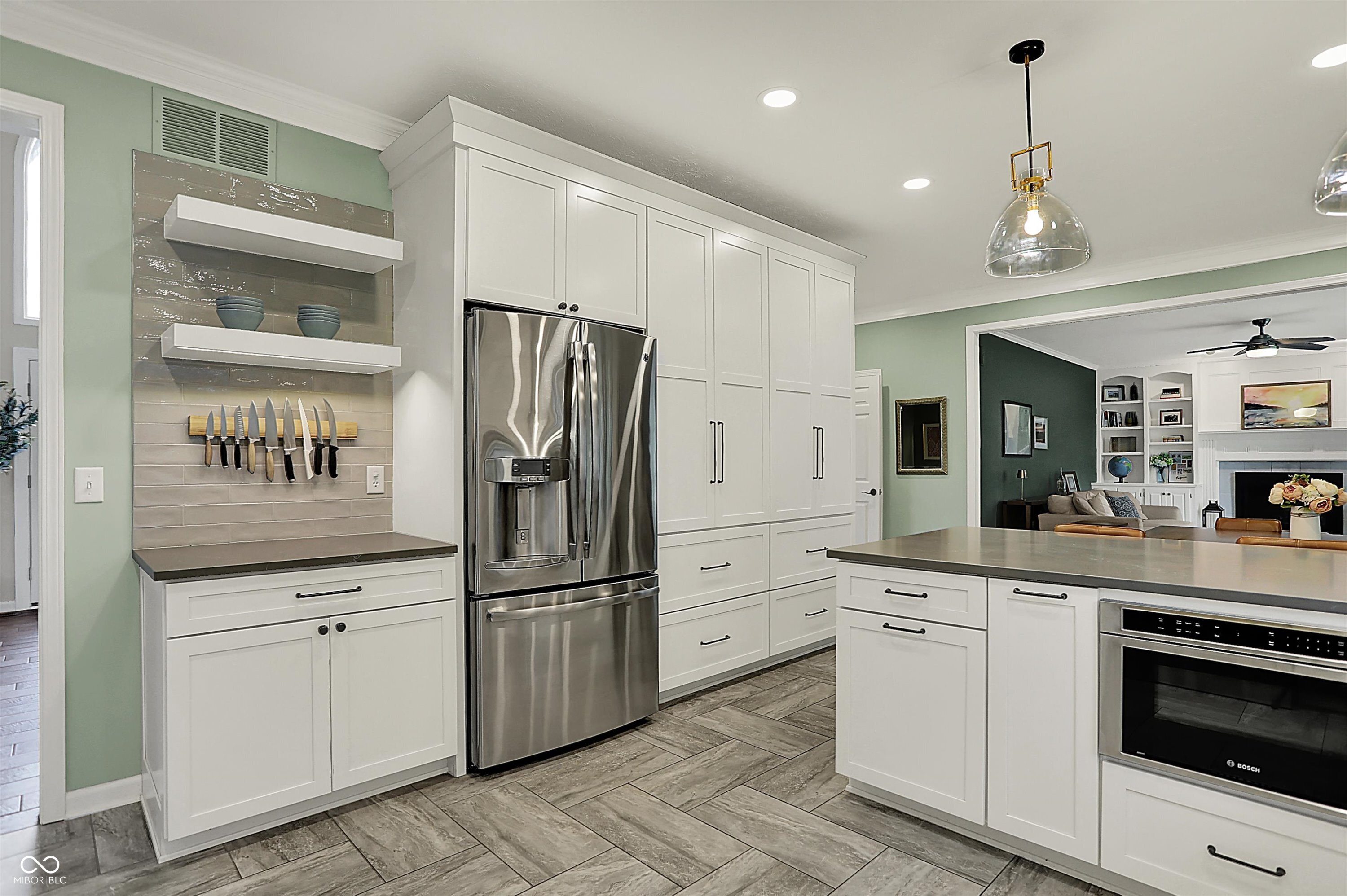 5255 Apache Moon Carmel, IN 46033 - Photo 14 of 48