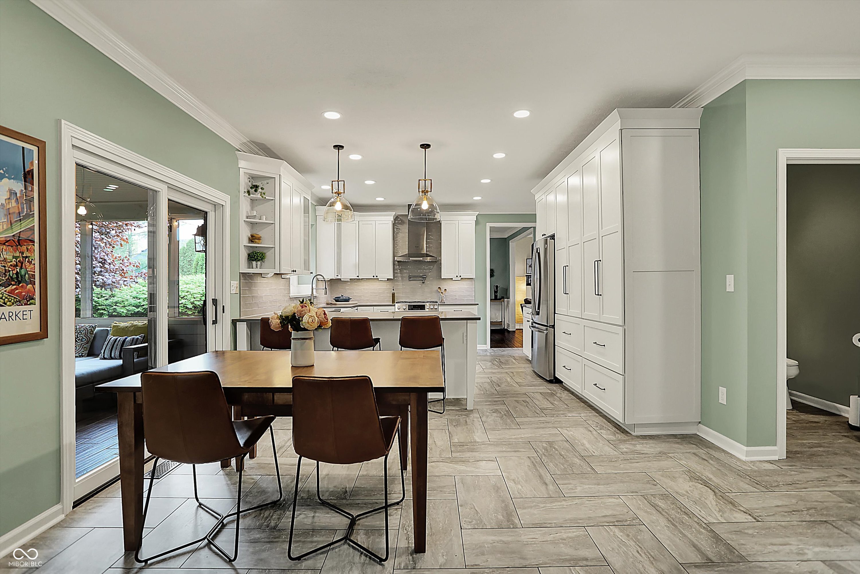 5255 Apache Moon Carmel, IN 46033 - Photo 15 of 48