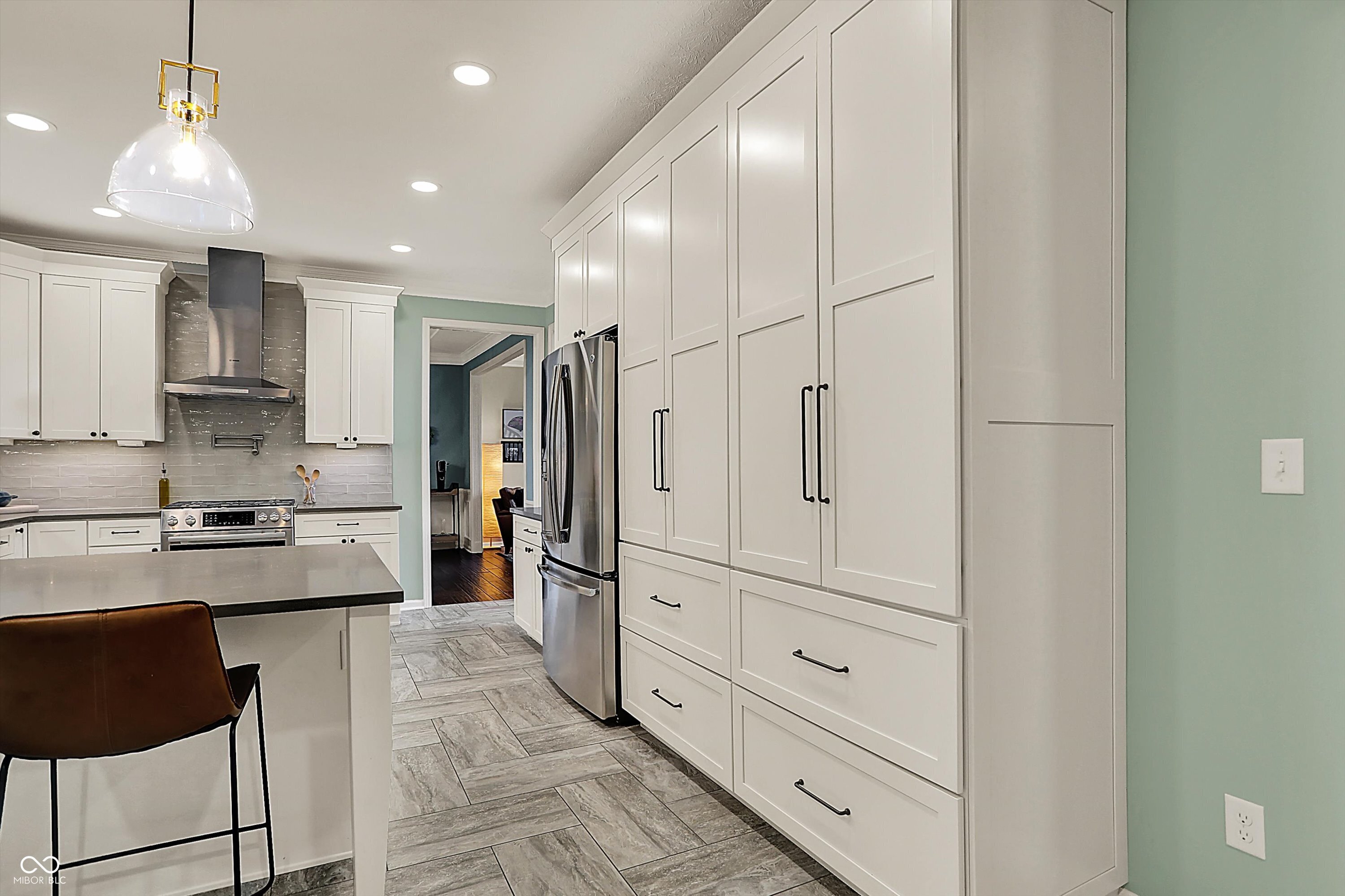 5255 Apache Moon Carmel, IN 46033 - Photo 16 of 48