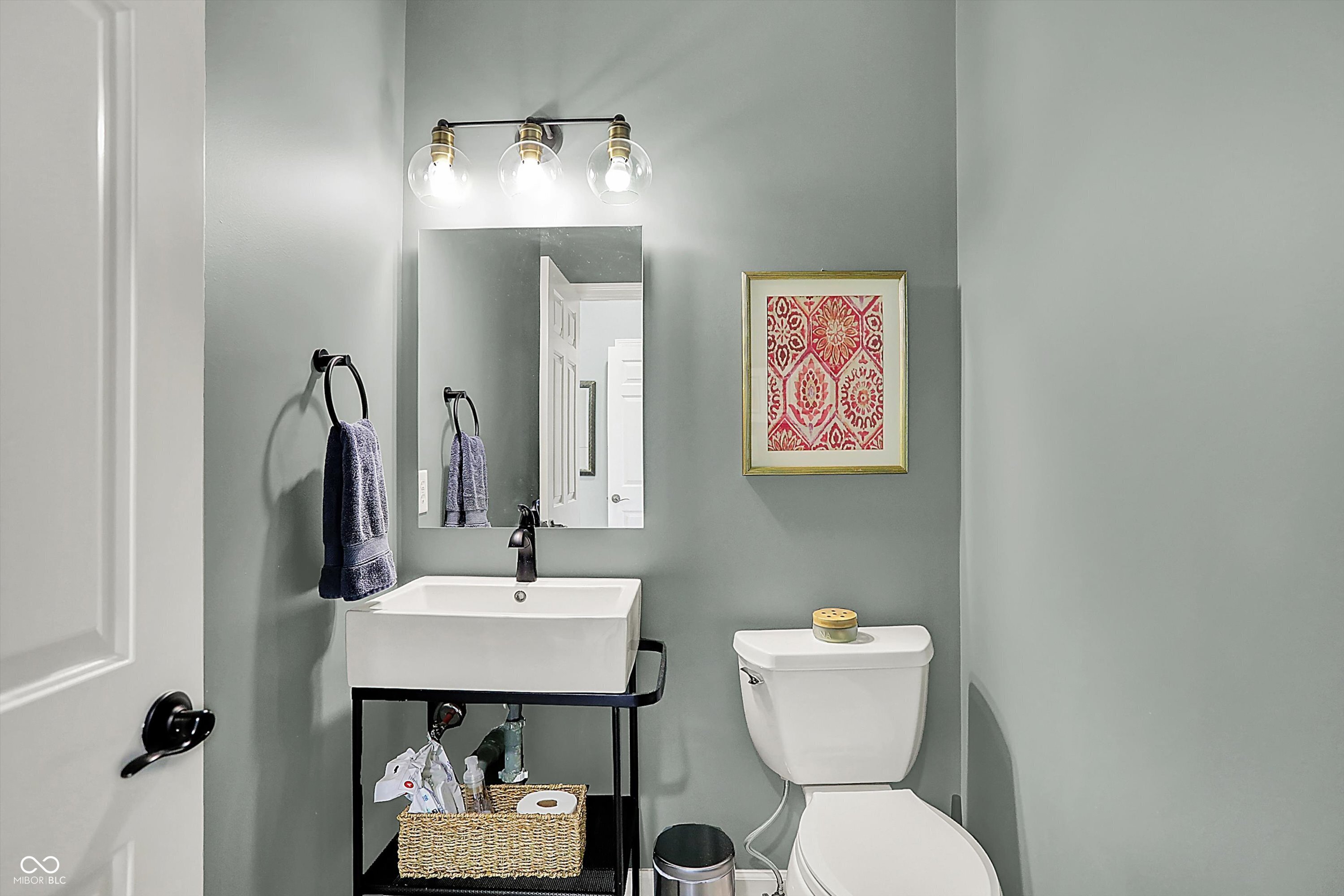 5255 Apache Moon Carmel, IN 46033 - Photo 20 of 48