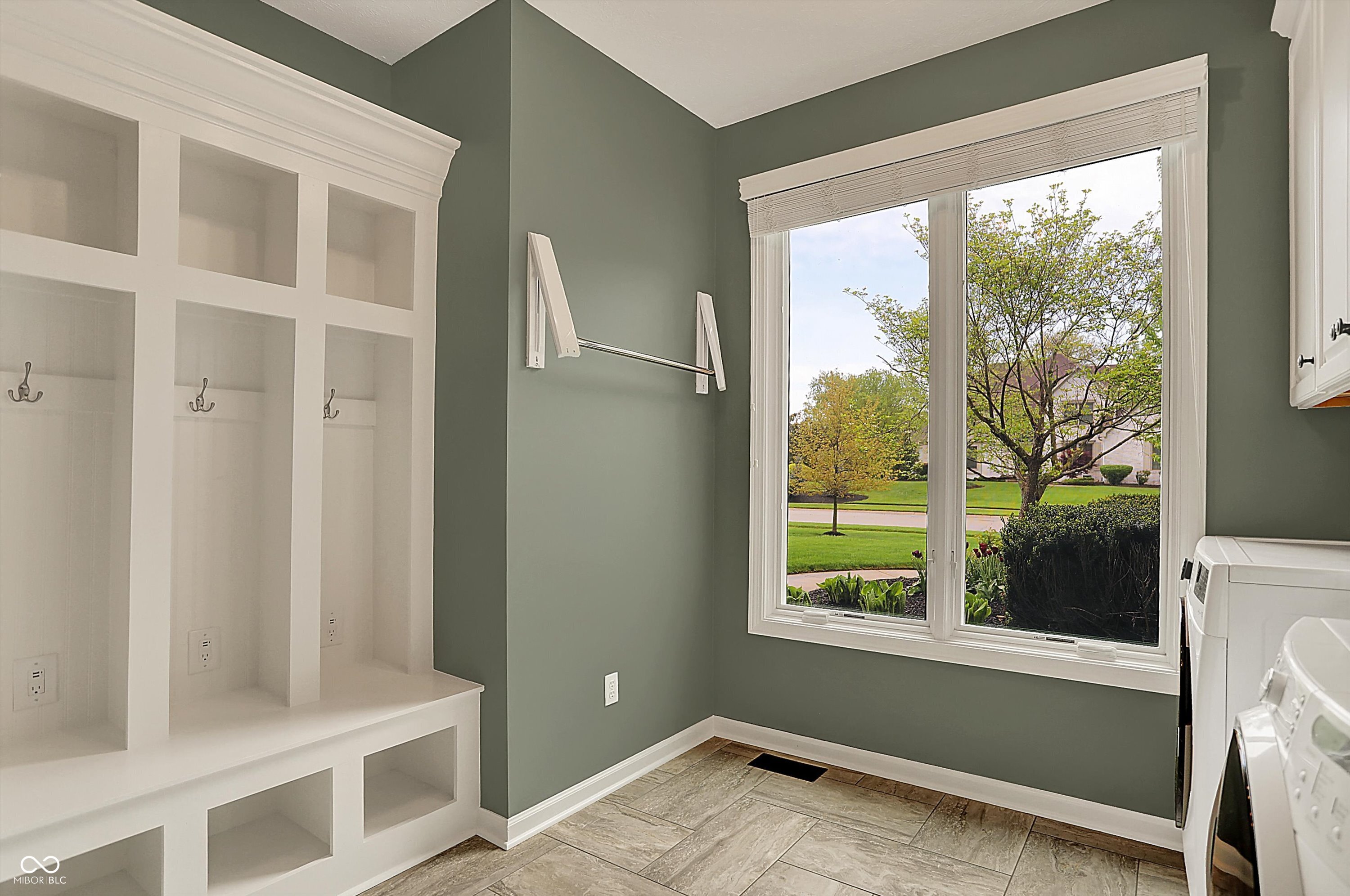 5255 Apache Moon Carmel, IN 46033 - Photo 21 of 48