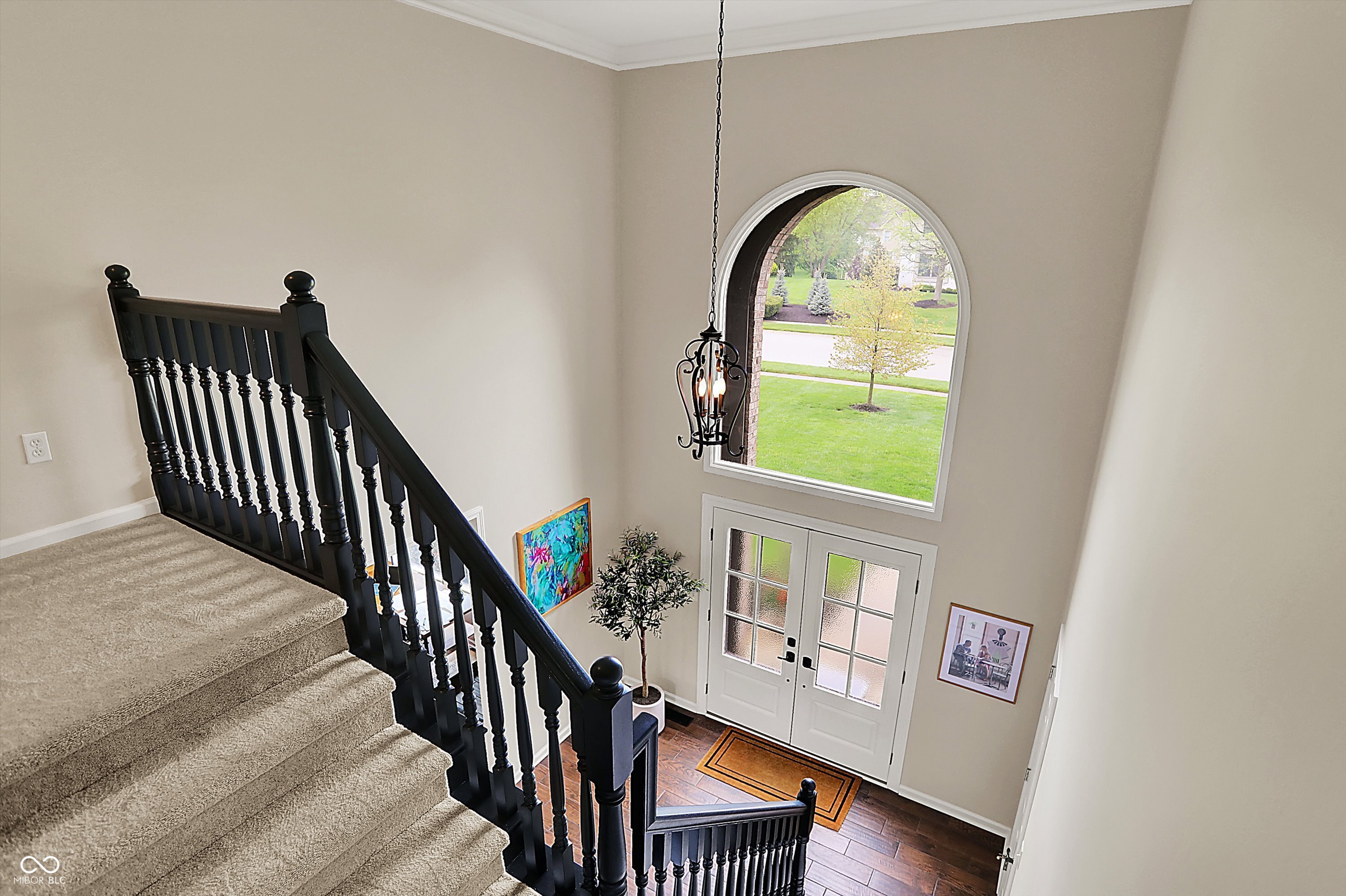 5255 Apache Moon Carmel, IN 46033 - Photo 23 of 48