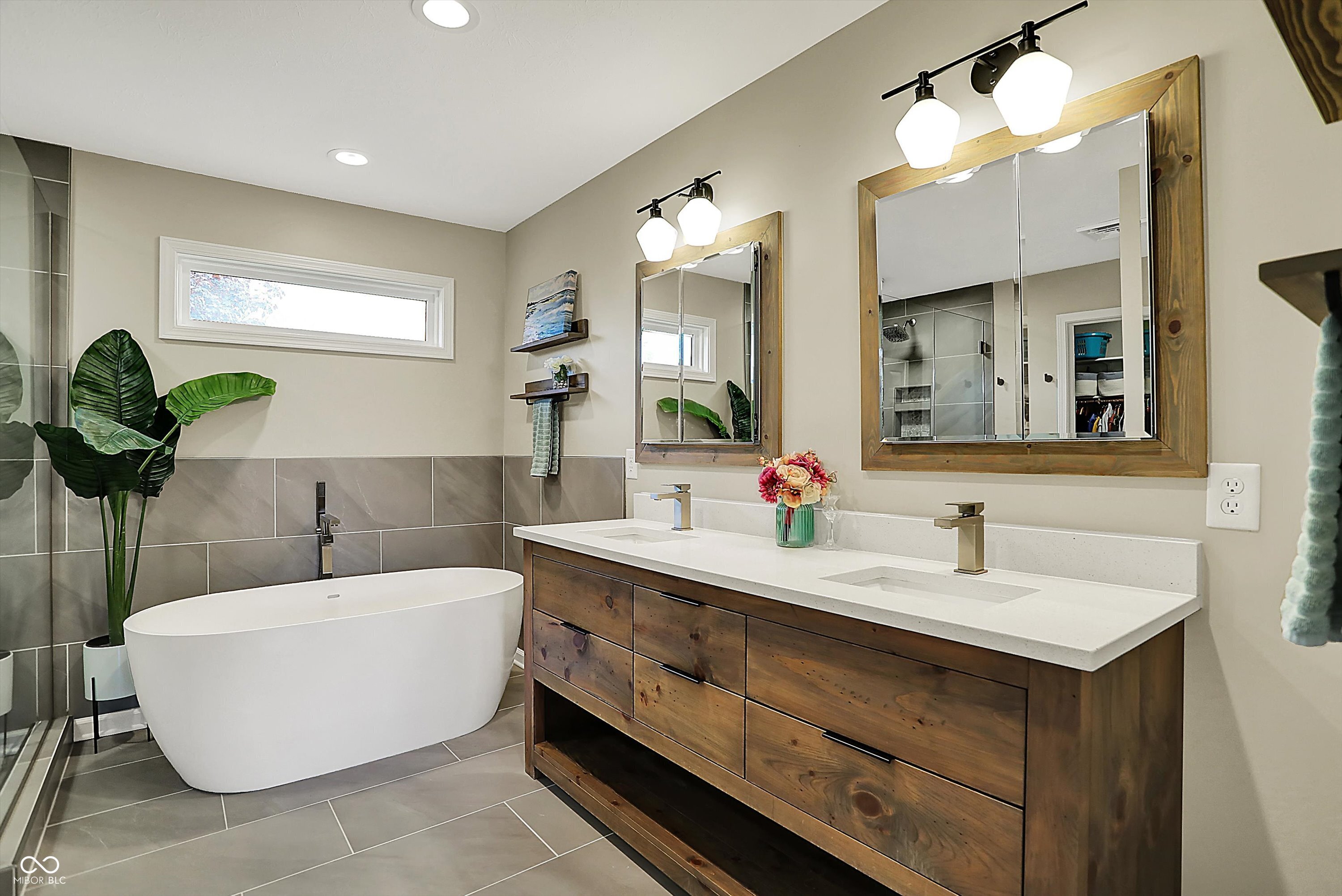 5255 Apache Moon Carmel, IN 46033 - Photo 26 of 48