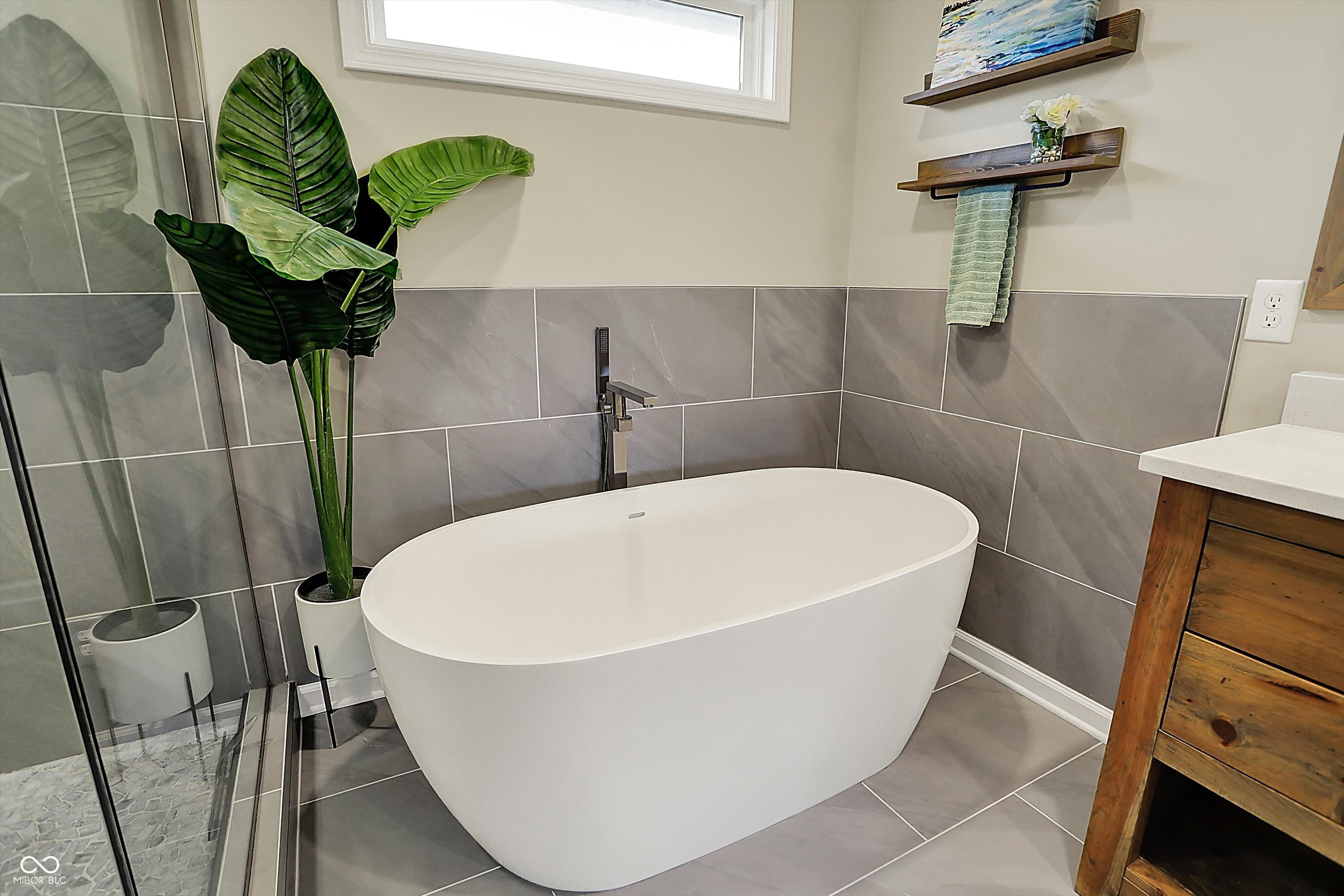 5255 Apache Moon Carmel, IN 46033 - Photo 27 of 48