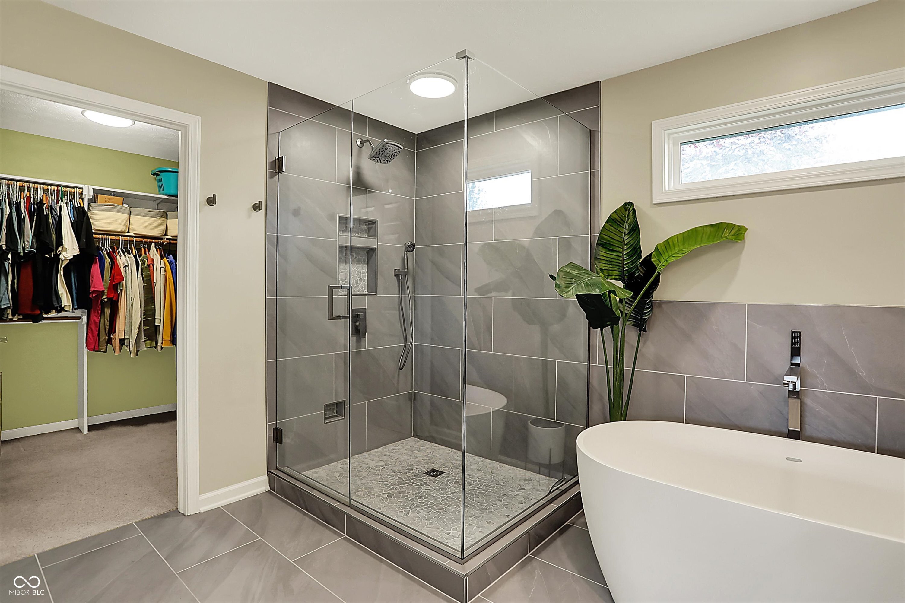 5255 Apache Moon Carmel, IN 46033 - Photo 28 of 48