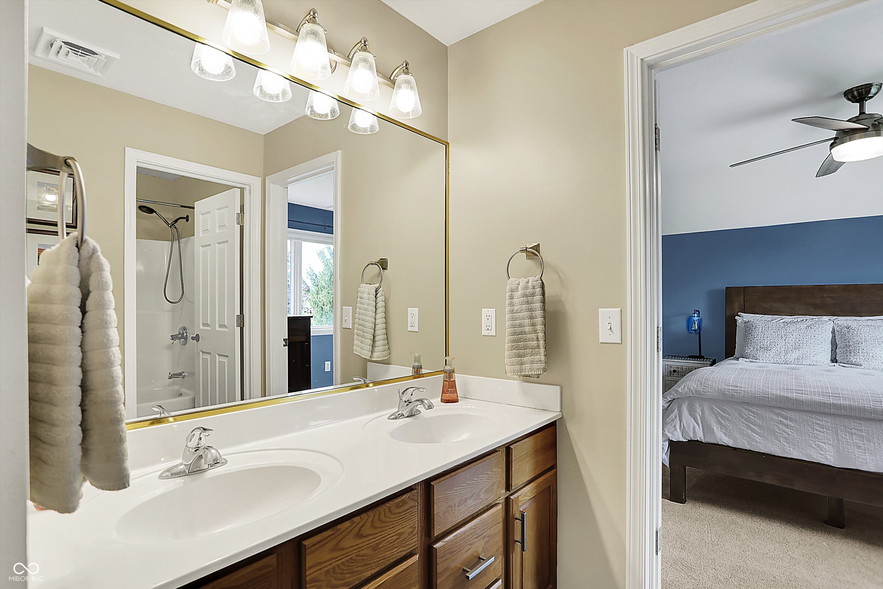 5255 Apache Moon Carmel, IN 46033 - Photo 30 of 48