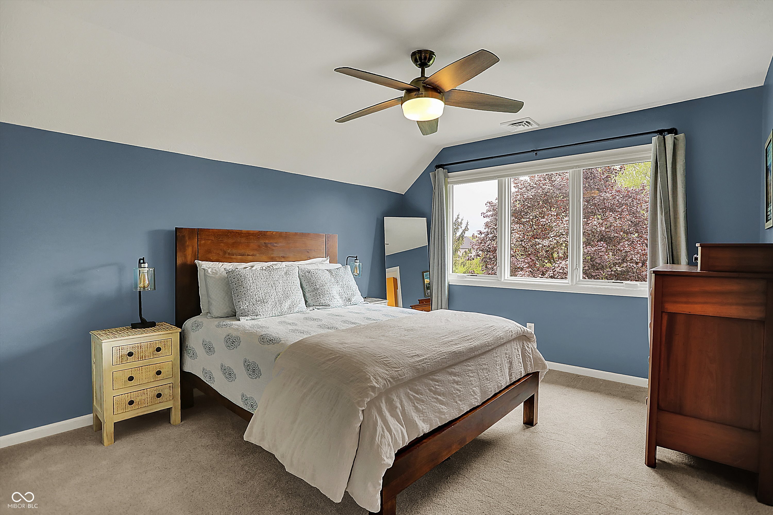 5255 Apache Moon Carmel, IN 46033 - Photo 31 of 48