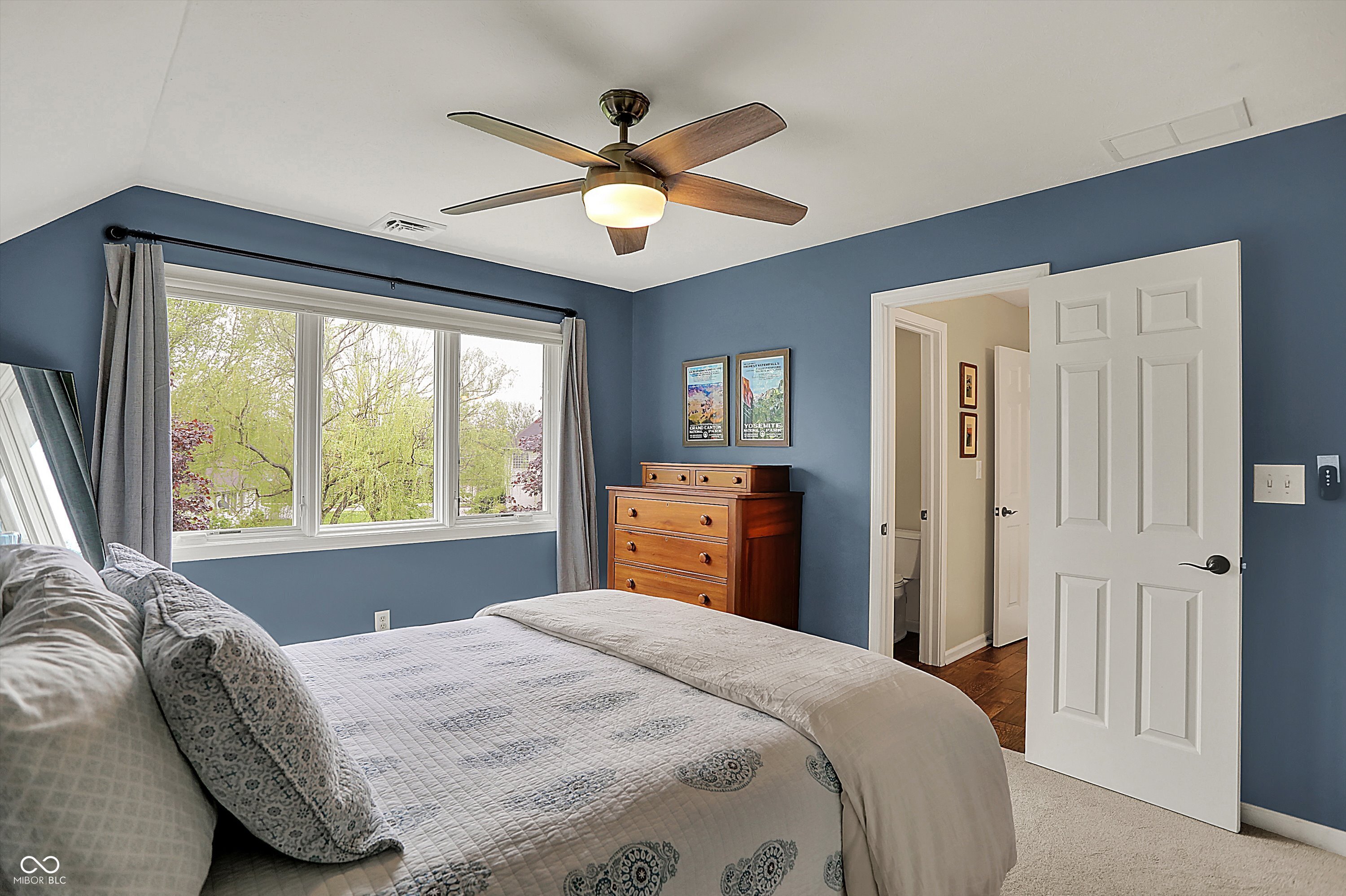 5255 Apache Moon Carmel, IN 46033 - Photo 32 of 48