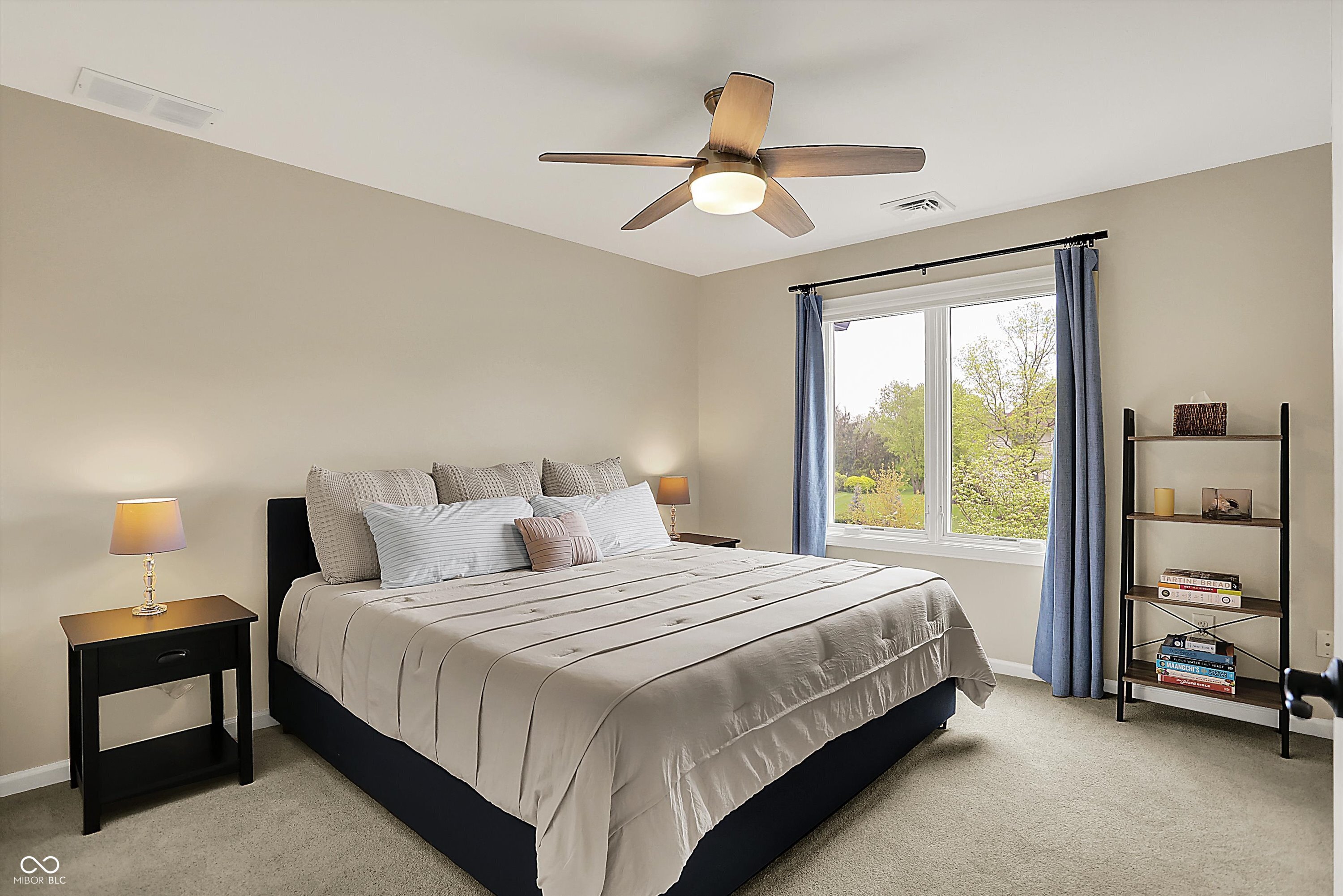 5255 Apache Moon Carmel, IN 46033 - Photo 33 of 48