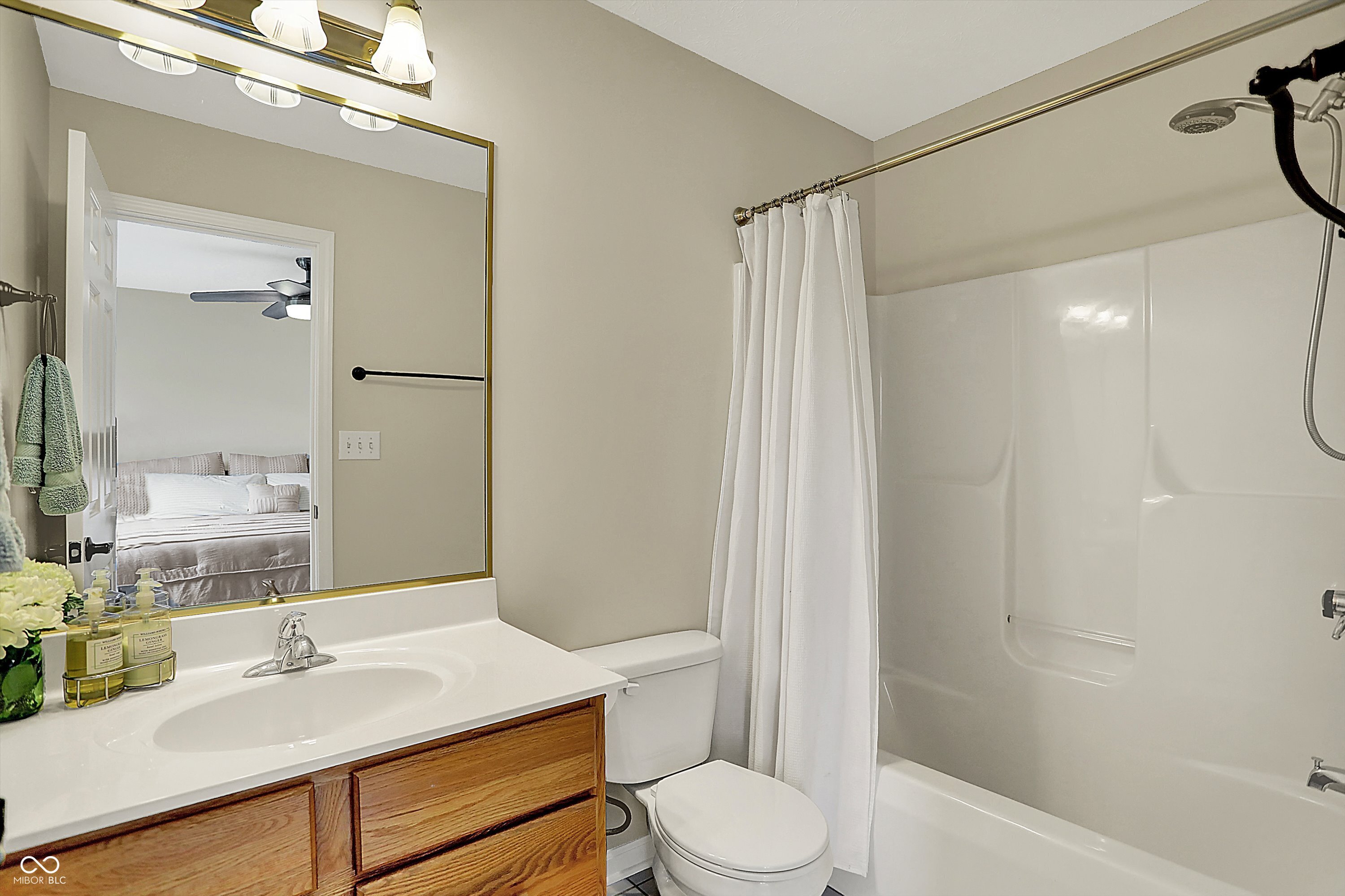 5255 Apache Moon Carmel, IN 46033 - Photo 35 of 48