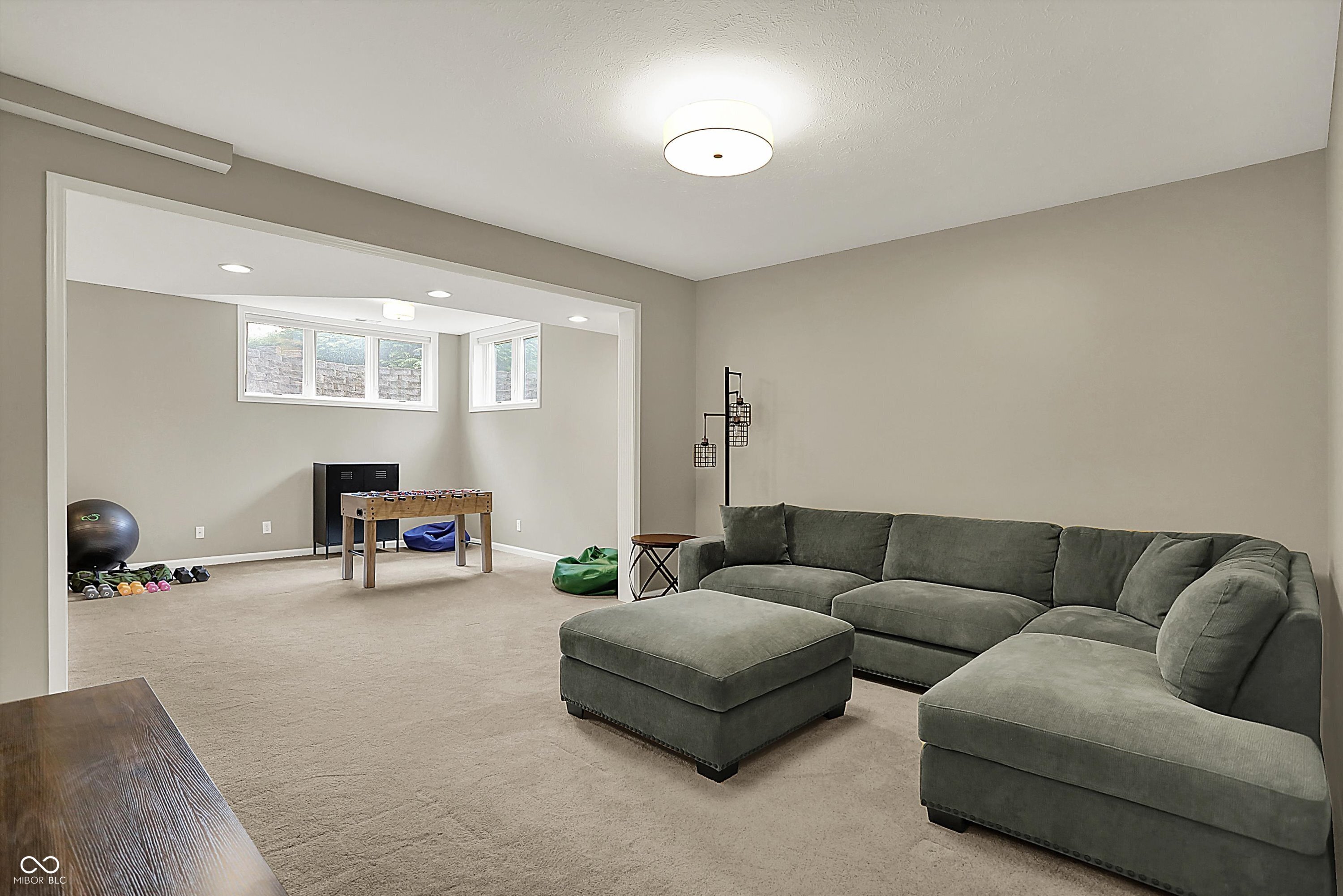 5255 Apache Moon Carmel, IN 46033 - Photo 36 of 48