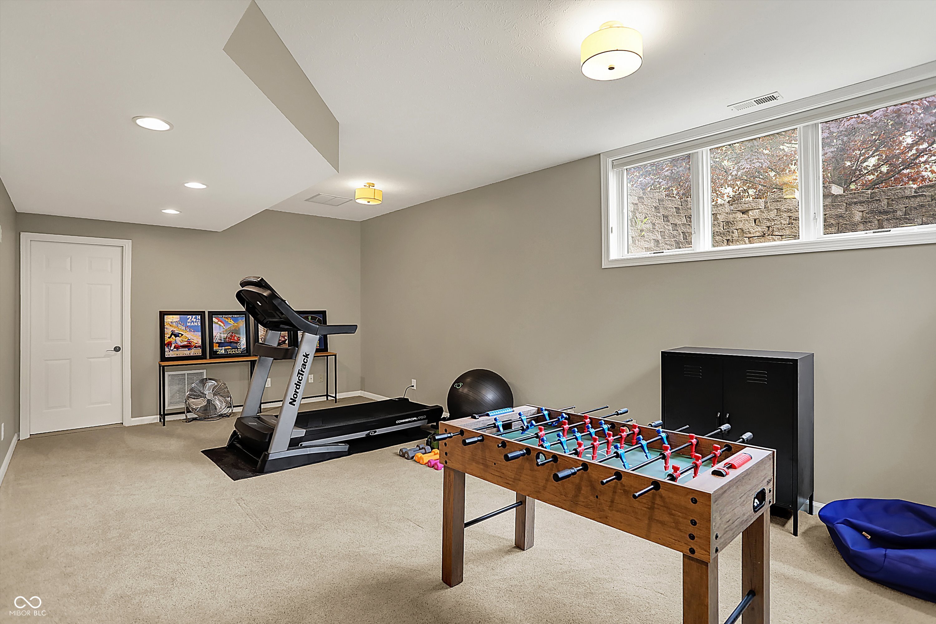 5255 Apache Moon Carmel, IN 46033 - Photo 38 of 48