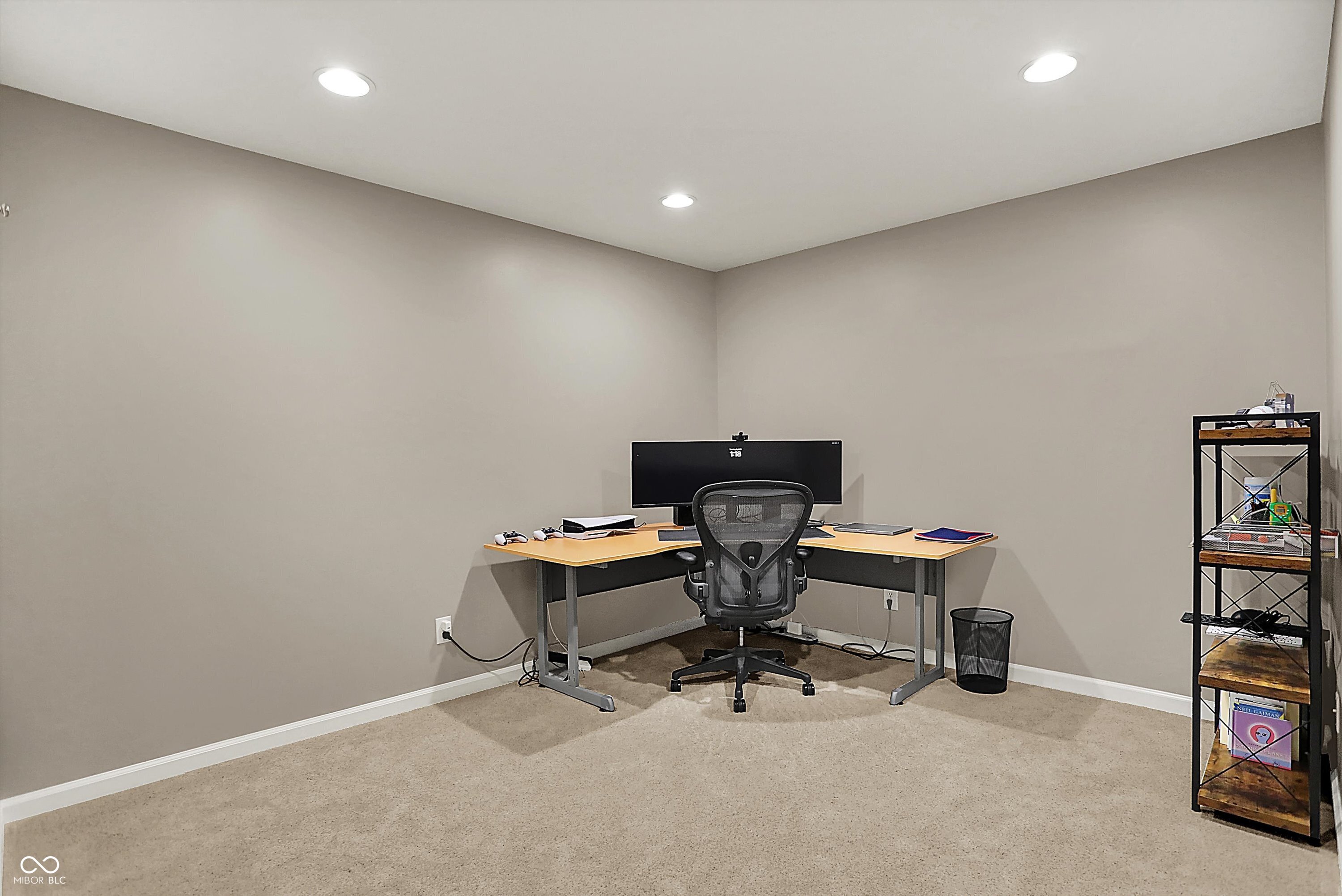 5255 Apache Moon Carmel, IN 46033 - Photo 39 of 48